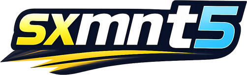 Logo sxmn t5
